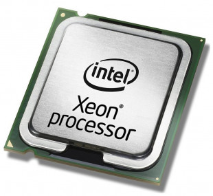 Процессор Intel Xeon E5-2407 (CM8062001048200)