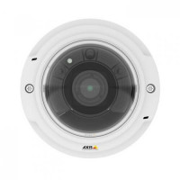 IP-камера Axis P3374-LV (01058-001)