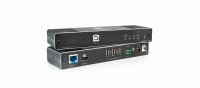 Передатчик HDMI Kramer TP-590T (50-80570090)