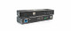 Передатчик HDMI Kramer TP-590T (50-80570090)