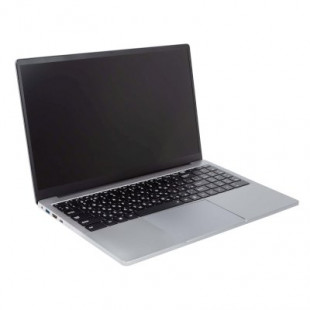 Ноутбук Hiper Dzen (H1569O7165WMP)