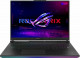Ноутбук Asus ROG Strix Scar 18 G834JZ-N6025 (90NR0D31-M003V0)