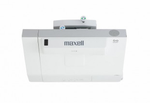 Проектор Maxell MC-TW3506
