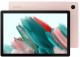 Планшет Samsung Galaxy Tab A8 SM-X200 (SM-X200NIDEMEB)