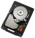 Жёсткий диск IBM 40K1053