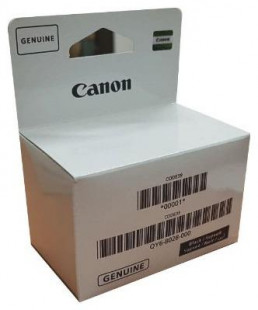 Печатающая головка Canon QY6-8028