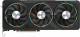 Видеокарта Gigabyte NVIDIA GeForce RTX 4070TI Super (GV-N407TSAORUS M-16GD)