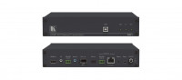 Передатчик HDMI Kramer 691 (50-80370090)