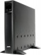 ИБП APC Smart-UPS X 750VA/600W (SMX750I)