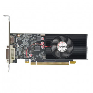 Видеокарта Afox GeForce GT1030 2GB (AF1030-2048D5L7)