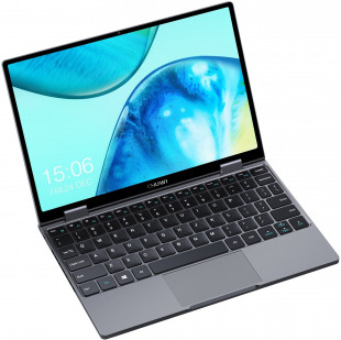 Ноутбук Chuwi MiniBook X (1746400)