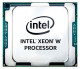 Процессор Intel Xeon W-2225 OEM (CD8069504394102)