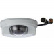 IP-камера MOXA VPort P06-1MP-M12-CAM60