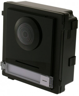 Вызывная панель Hikvision DS-KD8003-IME1(B)