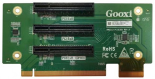 Плата расширения Gooxi SL2108-748-PCIE1-M