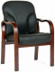 Офисное кресло Chairman 658 (6025104)