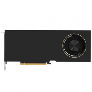 Видеокарта Nvidia Quadro RTX A6000 48Gb (900-5G133-1750-000)