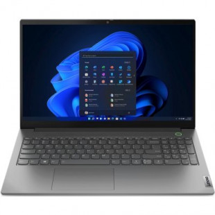 Ноутбук Lenovo ThinkBook 15 G4 (21DJ00D2PB)