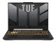 Ноутбук Asus TUF Gaming F15 FX507VI-LP098 (90NR0FH7-M005X0)