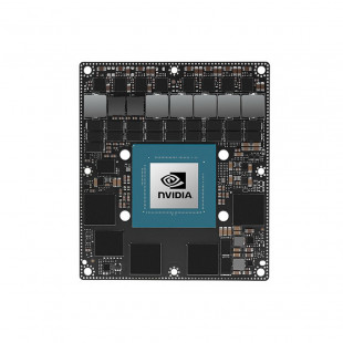 Модуль Nvidia 900-13701-0040-000