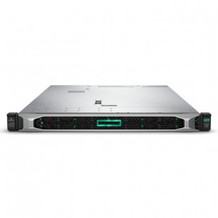 Сервер HPE Proliant DL360 Gen10 (P03633-B21)