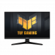 Монитор Asus TUF Gaming VG249Q3A (90LM09B0-B01170)