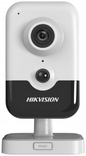IP-камера Hikvision DS-2CD2343G2-I(4mm)