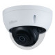 IP-камера Dahua DH-IPC-HDBW3249EP-AS-NI-0360B