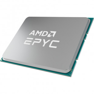 Процессор AMD Epyc 7643 OEM (100-000000326)