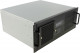 Серверный корпус ProCase PI400L-B-0