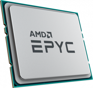 Процессор AMD Epyc 7543P (100-000000341)