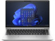 Ноутбук HP EliteBook 640 G10 (736H9AV W11Pro)