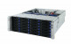 Серверная платформа Gigabyte S451-3R0 (6NS4513R0MR-00)