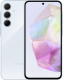 Смартфон Samsung Galaxy A35 5G 8Gb/256Gb Android голубой (SM-A356ELBGCAU)