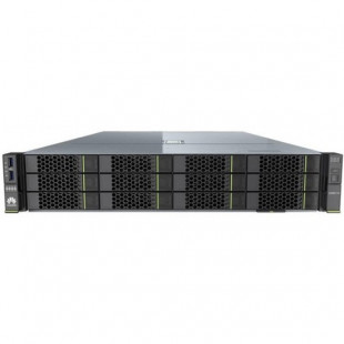 Сервер Huawei 02311XBL-SET25