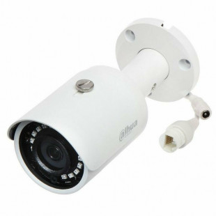 IP-камера Dahua DH-IPC-HFW1439SP-A-LED-0280B-S4