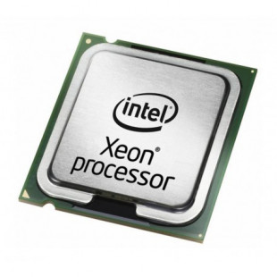 Процессор HP 643075-B21