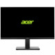Монитор Acer Vero V247YUEbmiipxv (UM.QV7EE.E10)