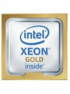Процессор HP Intel Xeon-Gold 6230R (P25095-001)