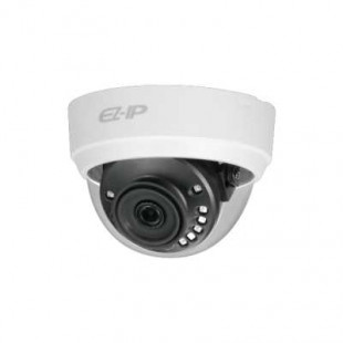 IP-камера EZ-IPC-D1B40P-0280B