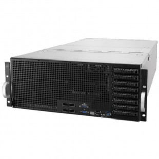 Сервер Asus ESC8000 (90SF00H1-M05560)