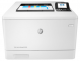 Принтер лазерный HP Color LaserJet Managed E45028dn (3QA35A)
