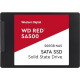 Жесткий диск Western Digital SSD Red™ SA500 (WDS500G1R0A)