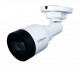IP-камера Dahua DH-IPC-HFW1439SP-A-LED-0360B-S4