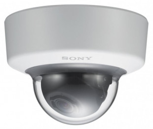 Камера Sony SNC-VM600B