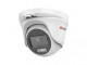 IP-камера Hikvision DS-T503L(2.8mm)
