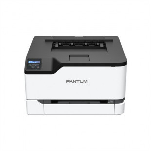 Принтер лазерный Pantum CP2200DW