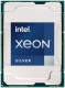 Процессор Intel Xeon Silver 4316 OEM (CD8068904656601)
