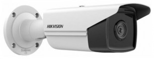 IP-камера Hikvision DS-2CD2T23G2-4I(6MM)