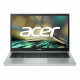 Ноутбук Acer Aspire 315-24P-R1RD (NX.KDEEM.008)